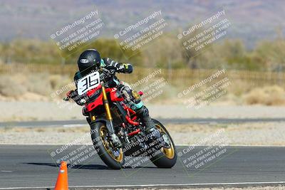 media/Feb-26-2023-CVMA (Sun) [[c890c6e7db]]/Race 3 Formula Open/